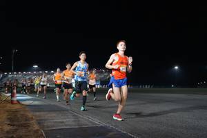 BIB: 
                            <button type="button" onclick="openModal(23492141)" class="btn btn-primary btn-sm float-right btn-popup" data-toggle="modal" data-target=".modal-high-quality">
                        <i class="fas fa-shopping-cart"></i> Add to Cart
                    </button>
                                            <button type="button" onclick="isThisMe(23492141, true)" class="btn btn-success btn-sm float-right btn-popup btn-isme hidden" data-toggle="tooltip" data-placement="bottom" title="นี่คือรูปของคุณใช่ไหม คลิกที่นี่เพื่อเอาเข้าอัลบั้ม">
                        <i class="fas fa-plus"></i> Add to album
                    </button>
                    <button type="button" onclick="isThisMe(23492141, false)" class="btn btn-warning btn-sm float-right btn-popup btn-isnotme hidden">
                        <i class="fas fa-ban"></i> Remove from album
                    </button>